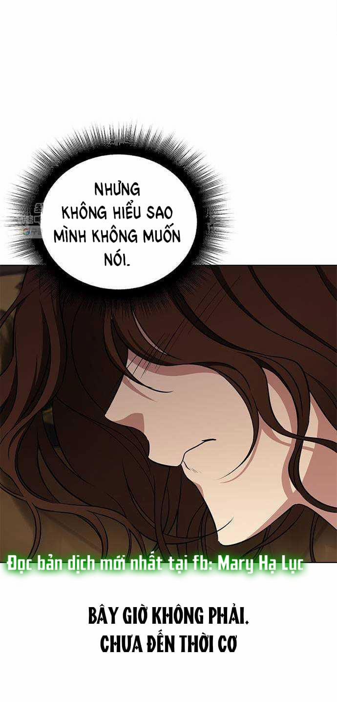 Điệp Viên Hai Mang 28.1 trang 32