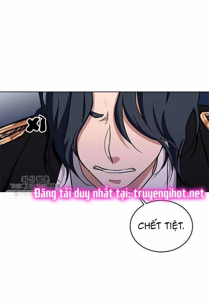 Điệp Viên Hai Mang 28.1 trang 33