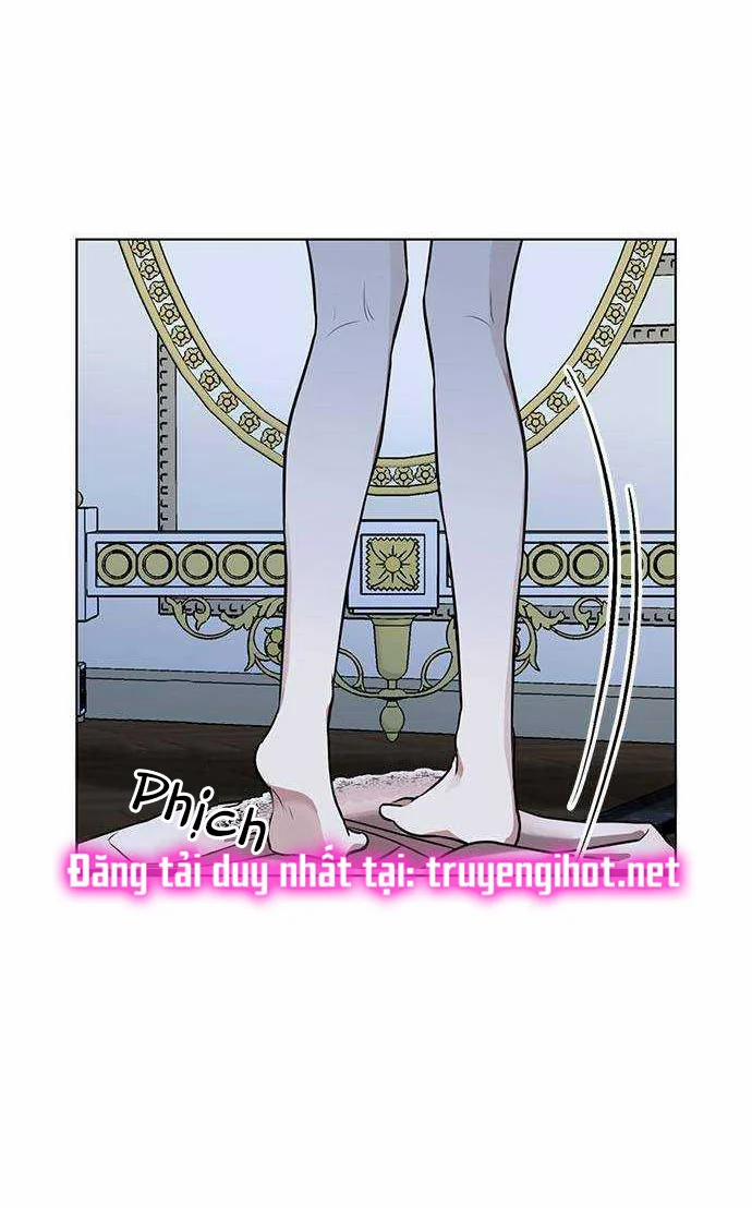 Điệp Viên Hai Mang 28.1 trang 4