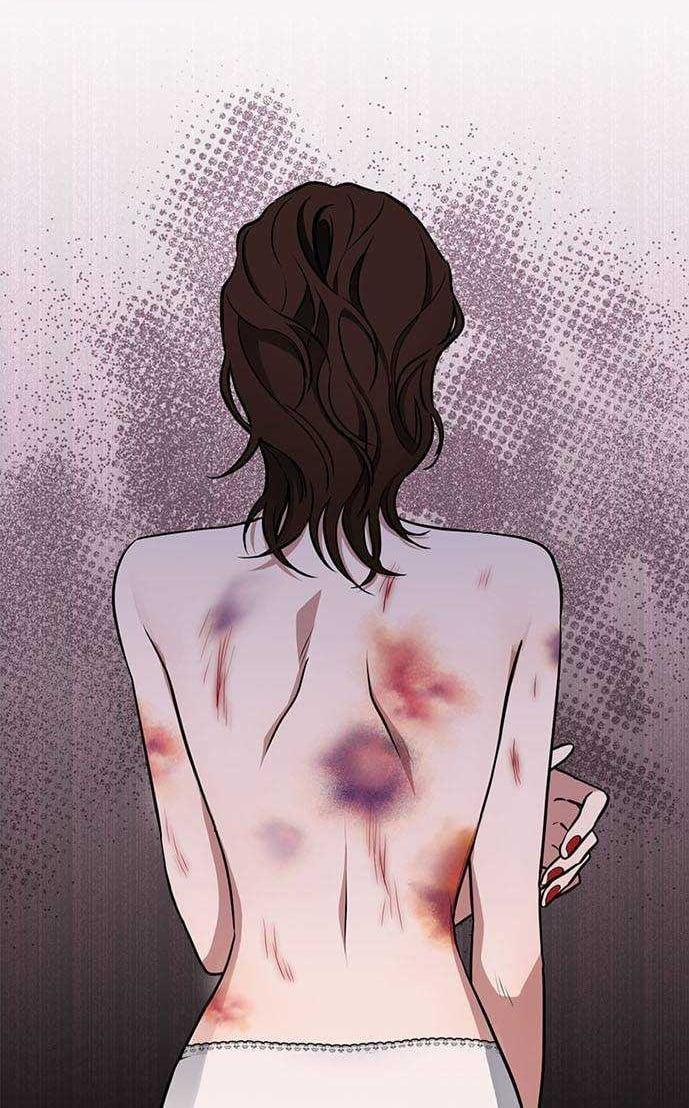 Điệp Viên Hai Mang 28.1 trang 5