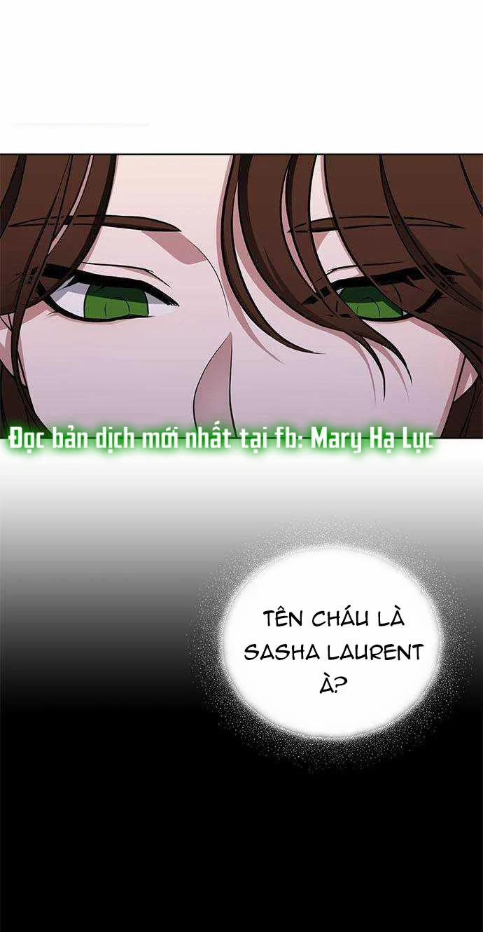 Điệp Viên Hai Mang 28.1 trang 6