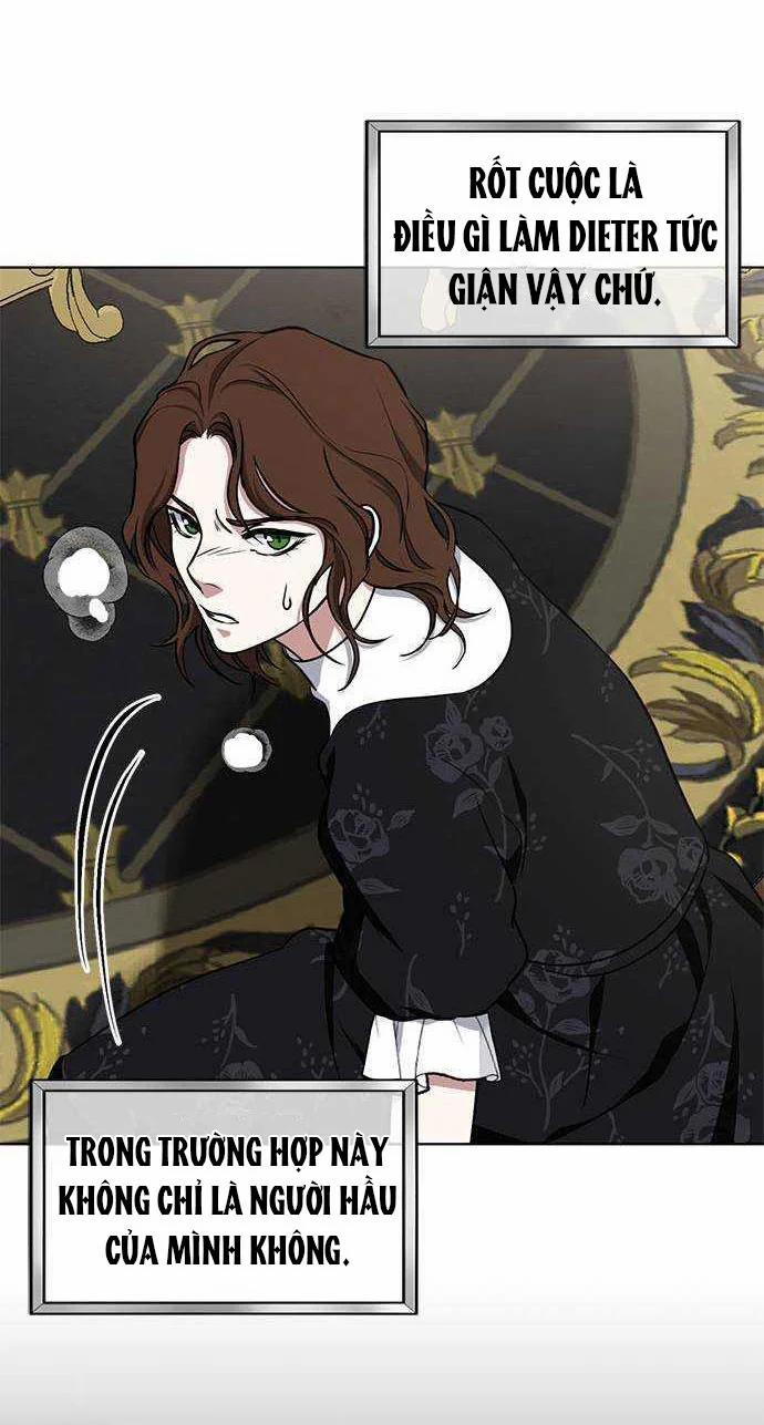 Điệp Viên Hai Mang 28.2 trang 0