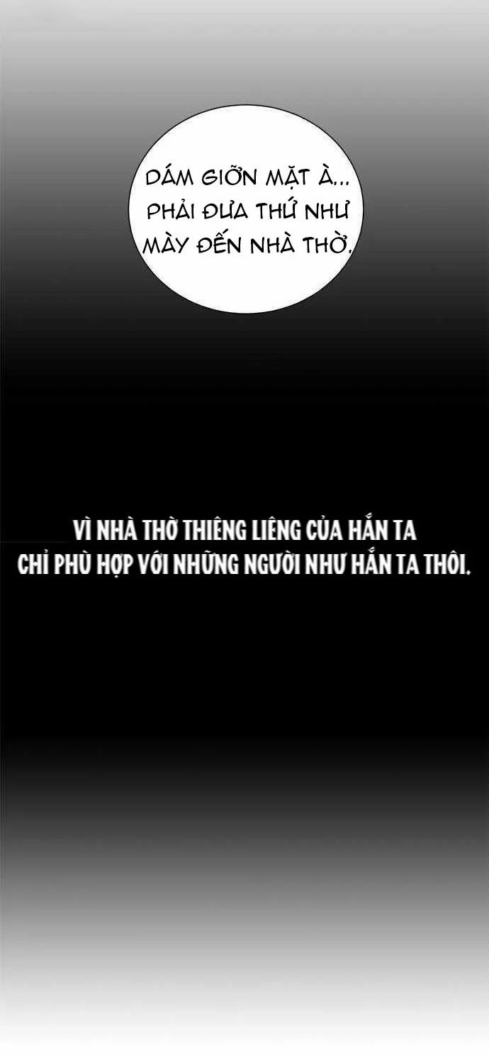 Điệp Viên Hai Mang 28.2 trang 1