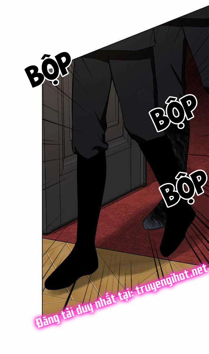 Điệp Viên Hai Mang 28.2 trang 11