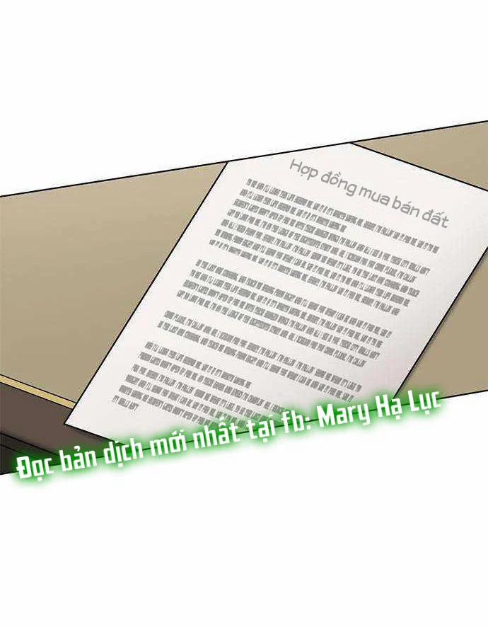 Điệp Viên Hai Mang 28.2 trang 14