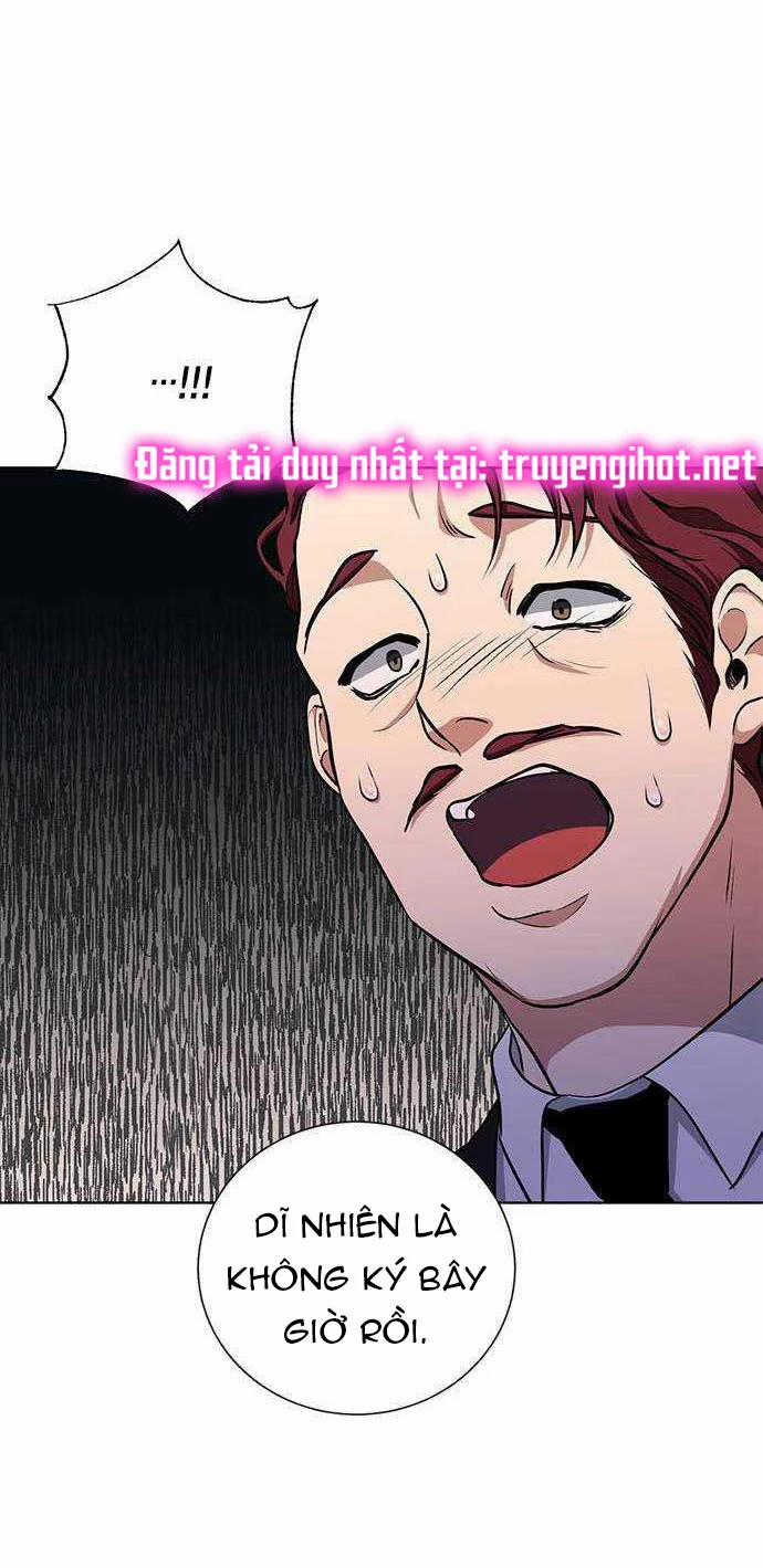 Điệp Viên Hai Mang 28.2 trang 15