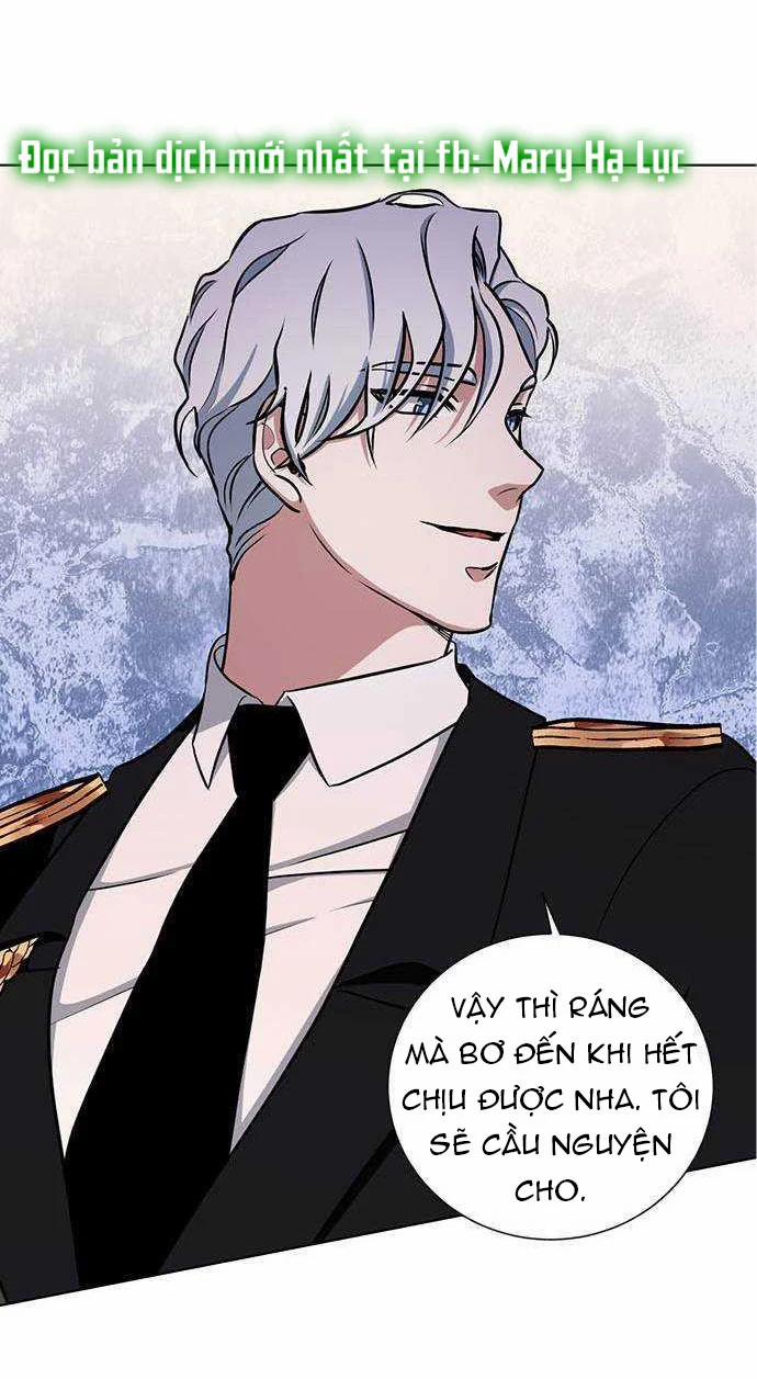 Điệp Viên Hai Mang 28.2 trang 16