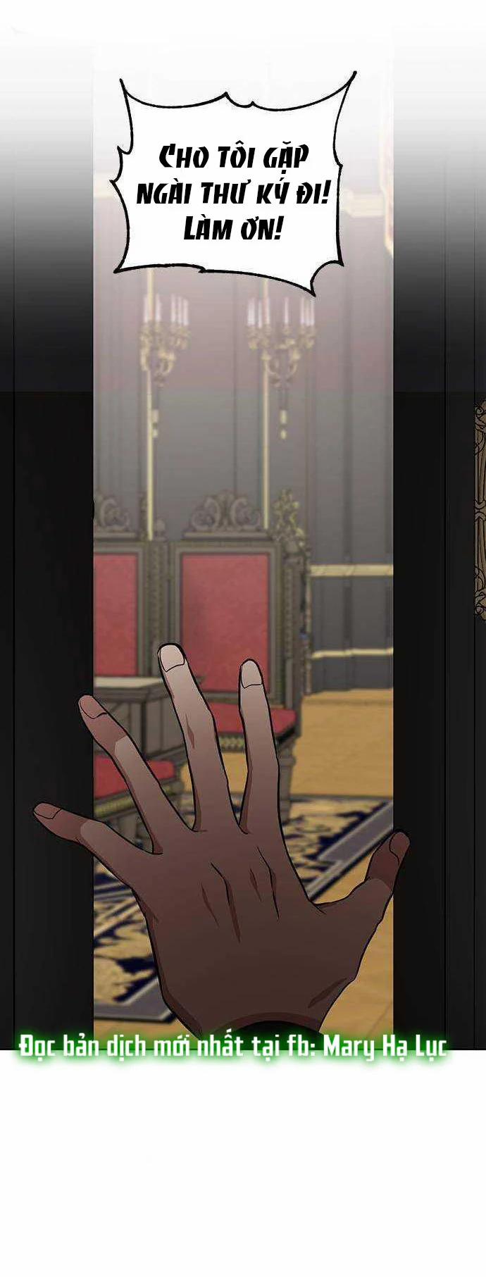 Điệp Viên Hai Mang 28.2 trang 18