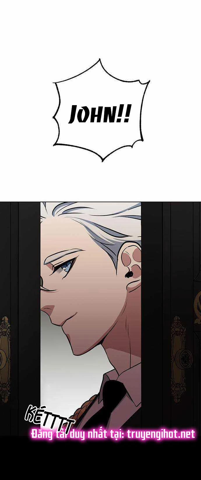 Điệp Viên Hai Mang 28.2 trang 19