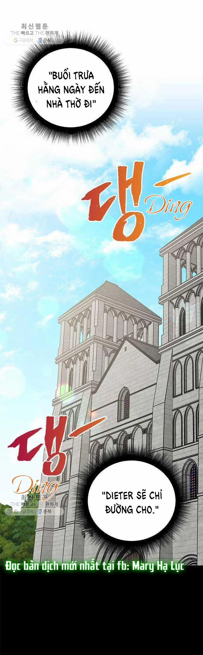 Điệp Viên Hai Mang 28.2 trang 2