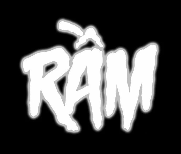 Điệp Viên Hai Mang 28.2 trang 20