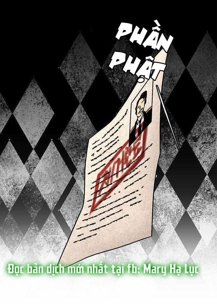 Điệp Viên Hai Mang 28.2 trang 21