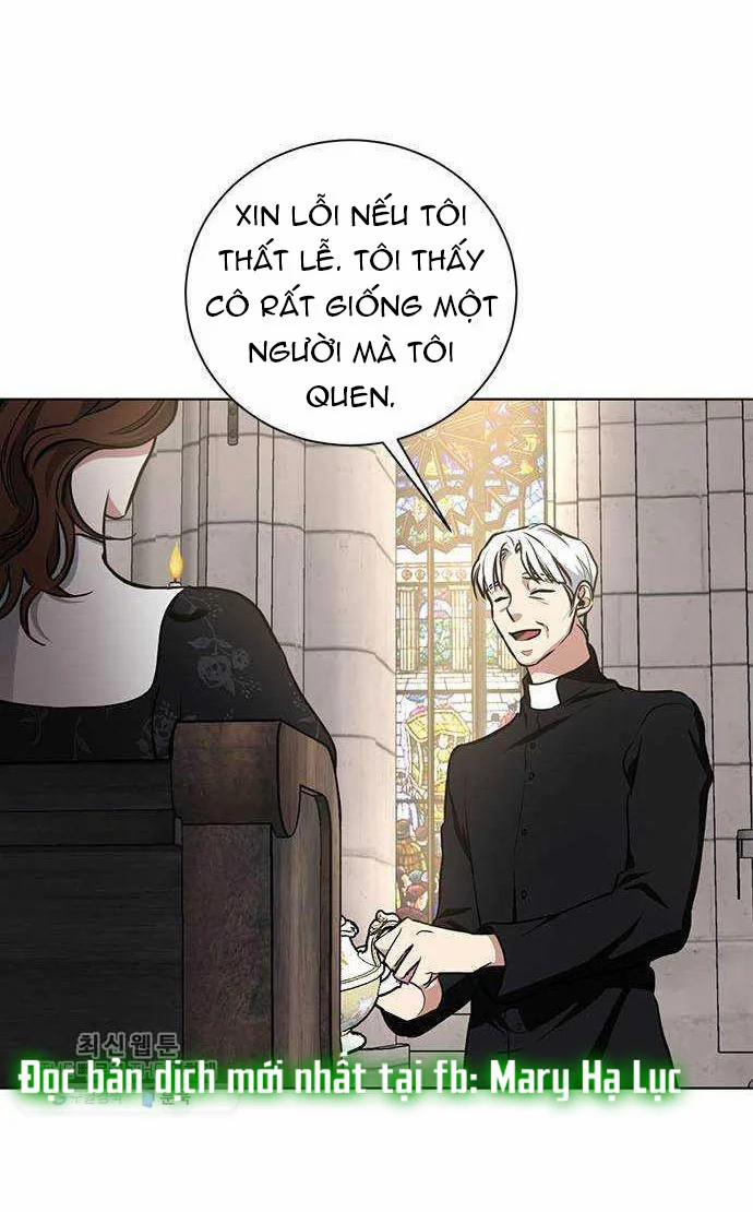 Điệp Viên Hai Mang 28.2 trang 23