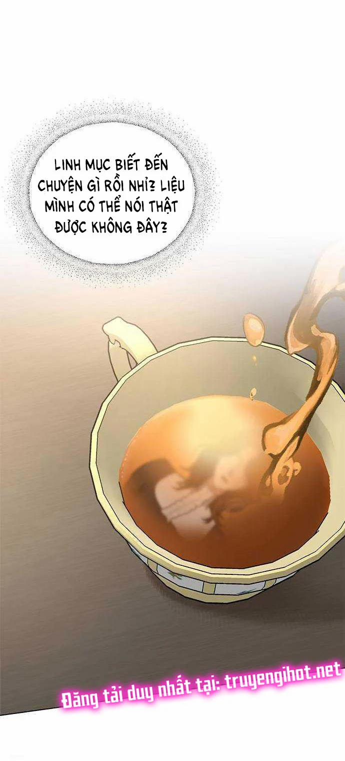 Điệp Viên Hai Mang 28.2 trang 24