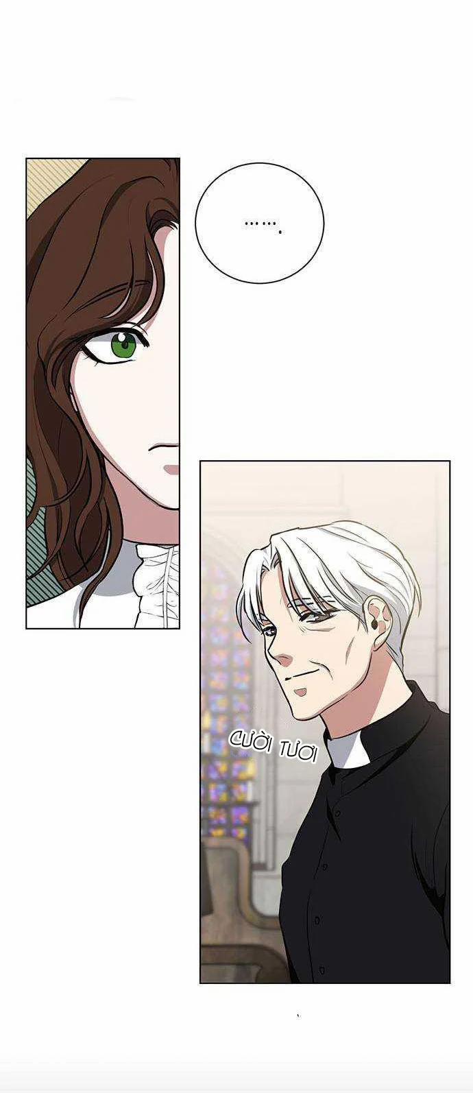 Điệp Viên Hai Mang 28.2 trang 26