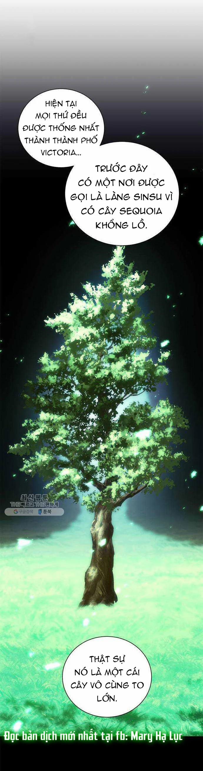 Điệp Viên Hai Mang 28.2 trang 27