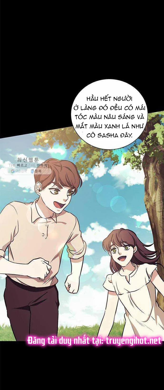 Điệp Viên Hai Mang 28.2 trang 28