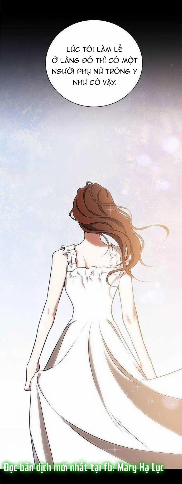 Điệp Viên Hai Mang 28.2 trang 29