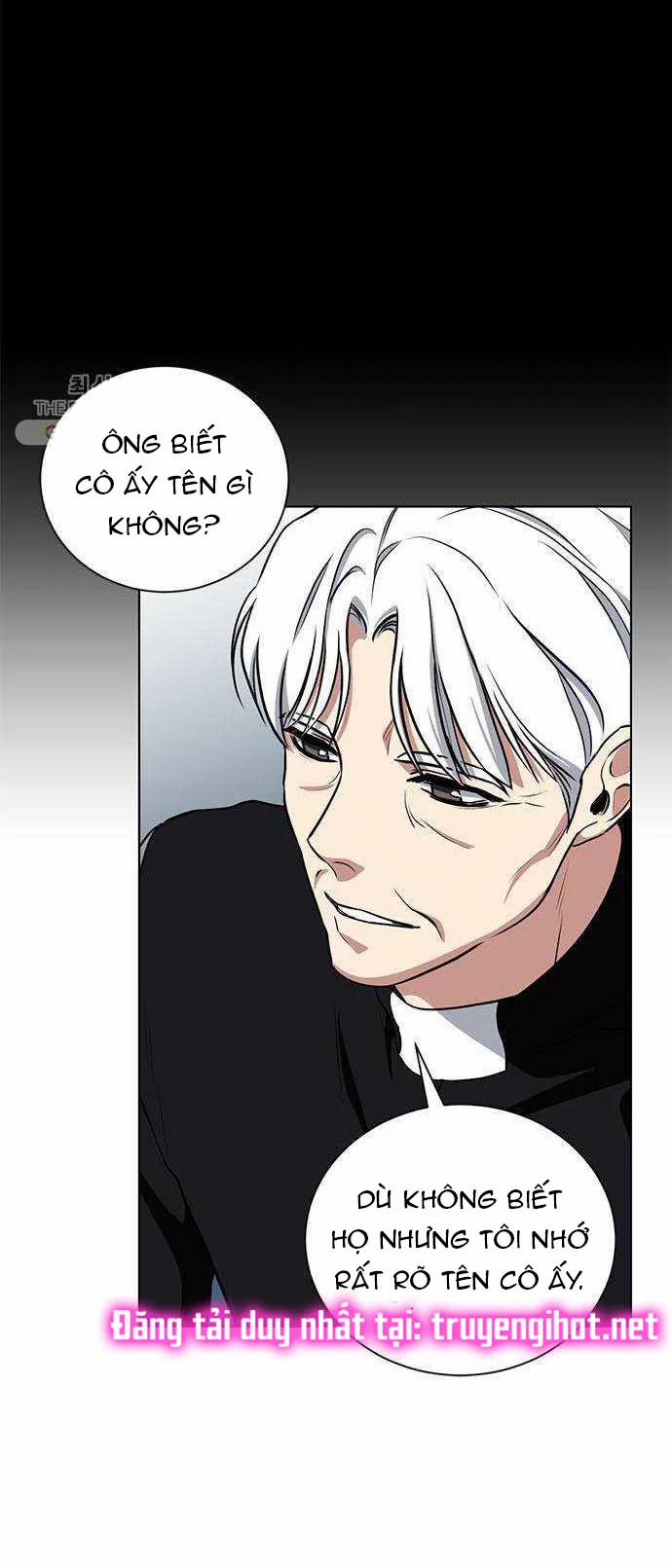 Điệp Viên Hai Mang 28.2 trang 30