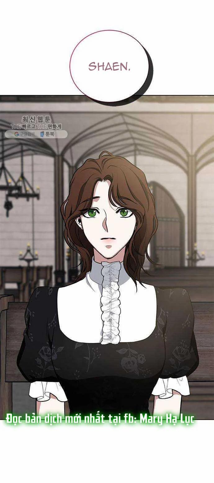 Điệp Viên Hai Mang 28.2 trang 31