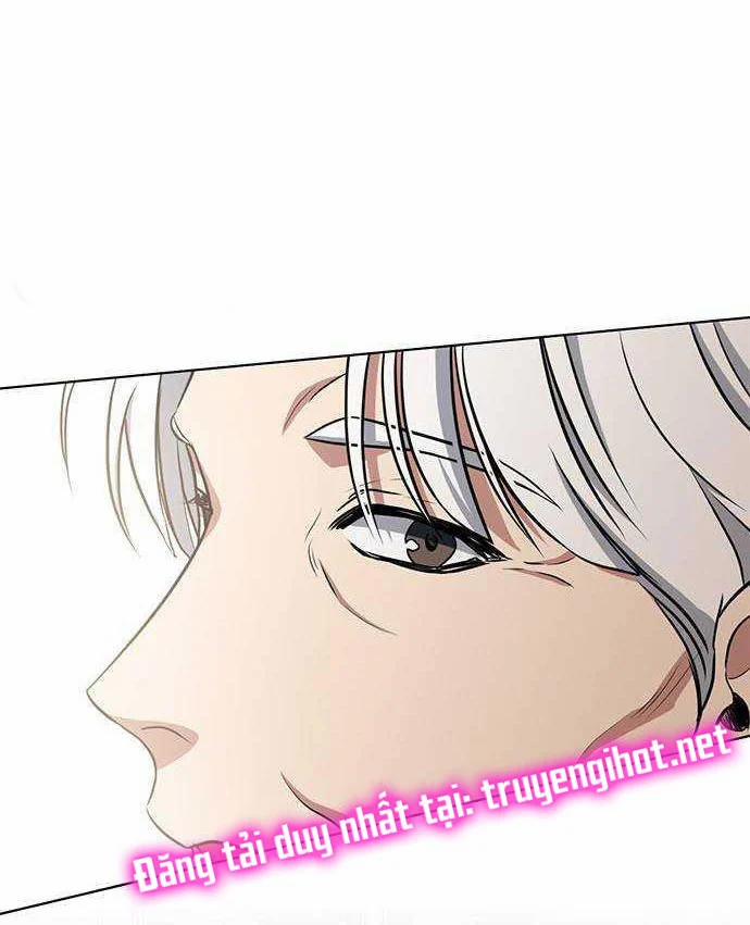 Điệp Viên Hai Mang 28.2 trang 34