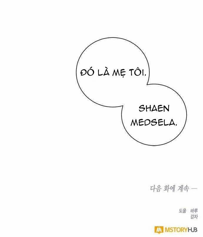 Điệp Viên Hai Mang 28.2 trang 36