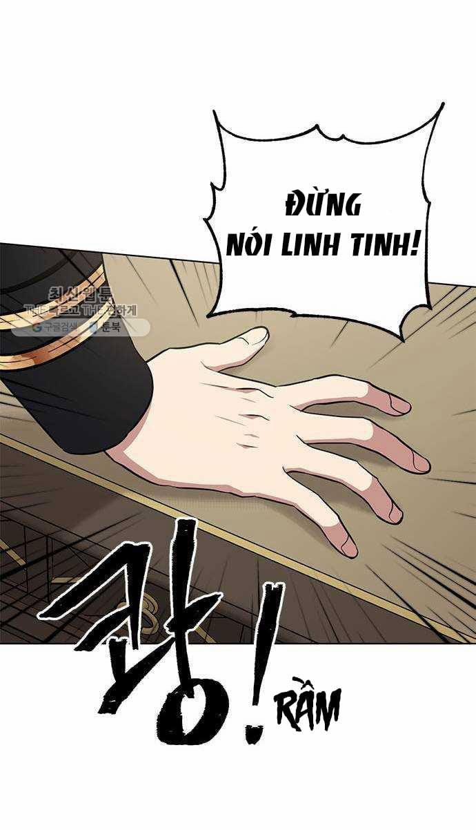 Điệp Viên Hai Mang 28.2 trang 6