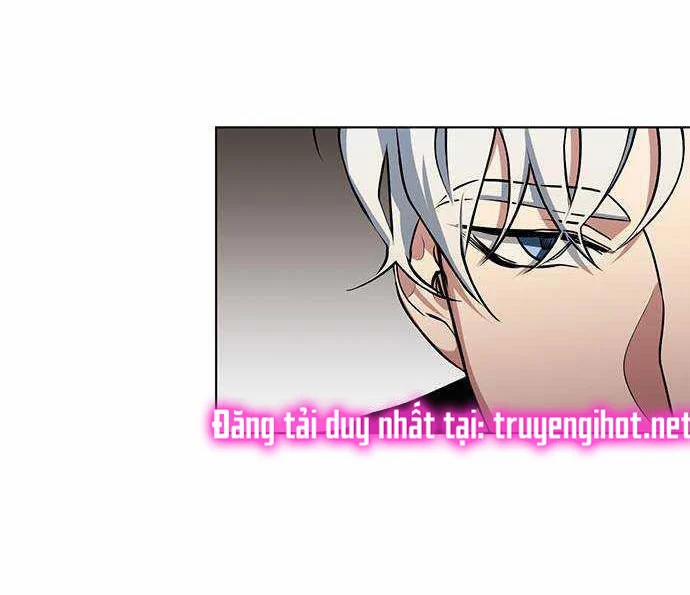 Điệp Viên Hai Mang 28.2 trang 7