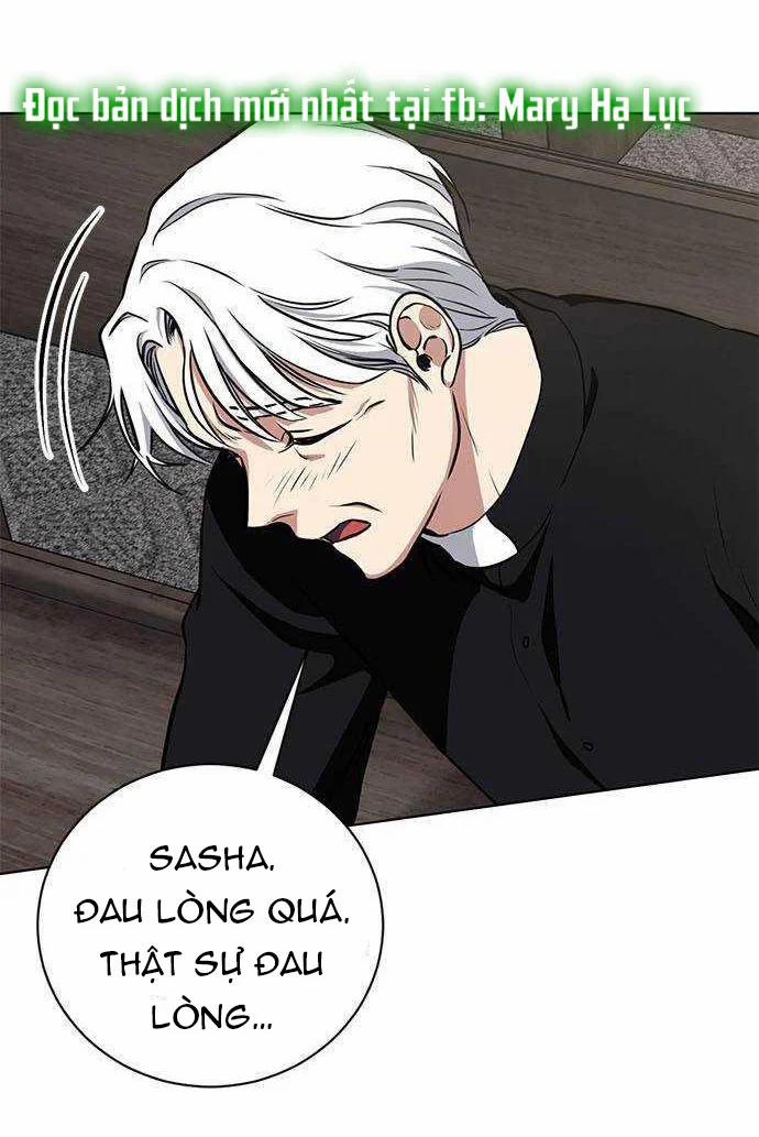 Điệp Viên Hai Mang 29 trang 12