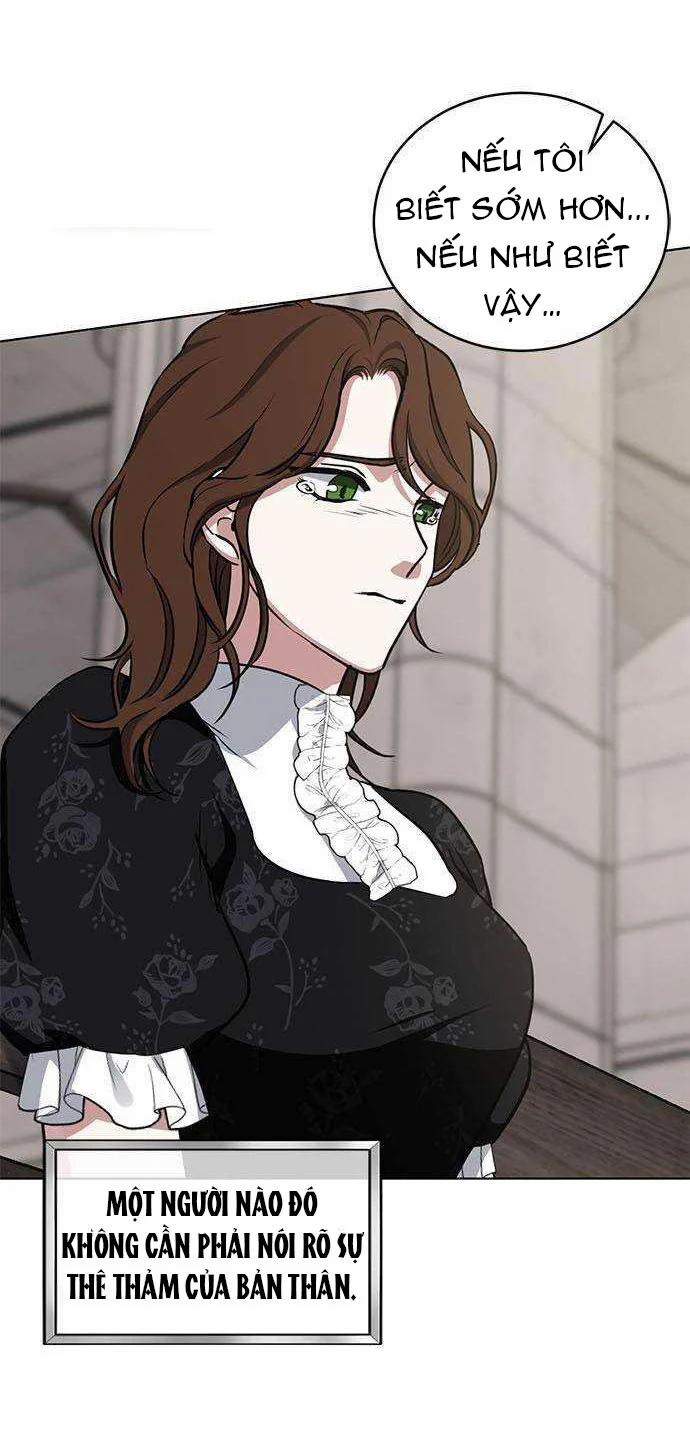 Điệp Viên Hai Mang 29 trang 13