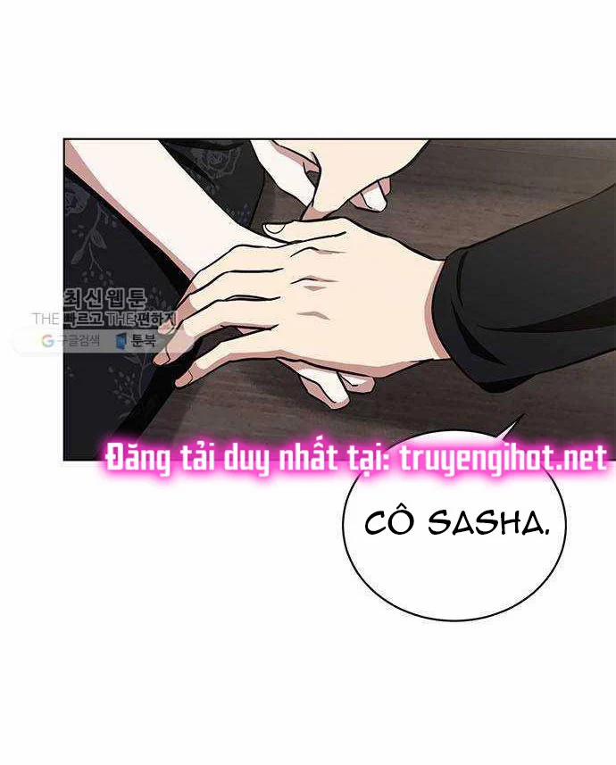 Điệp Viên Hai Mang 29 trang 14