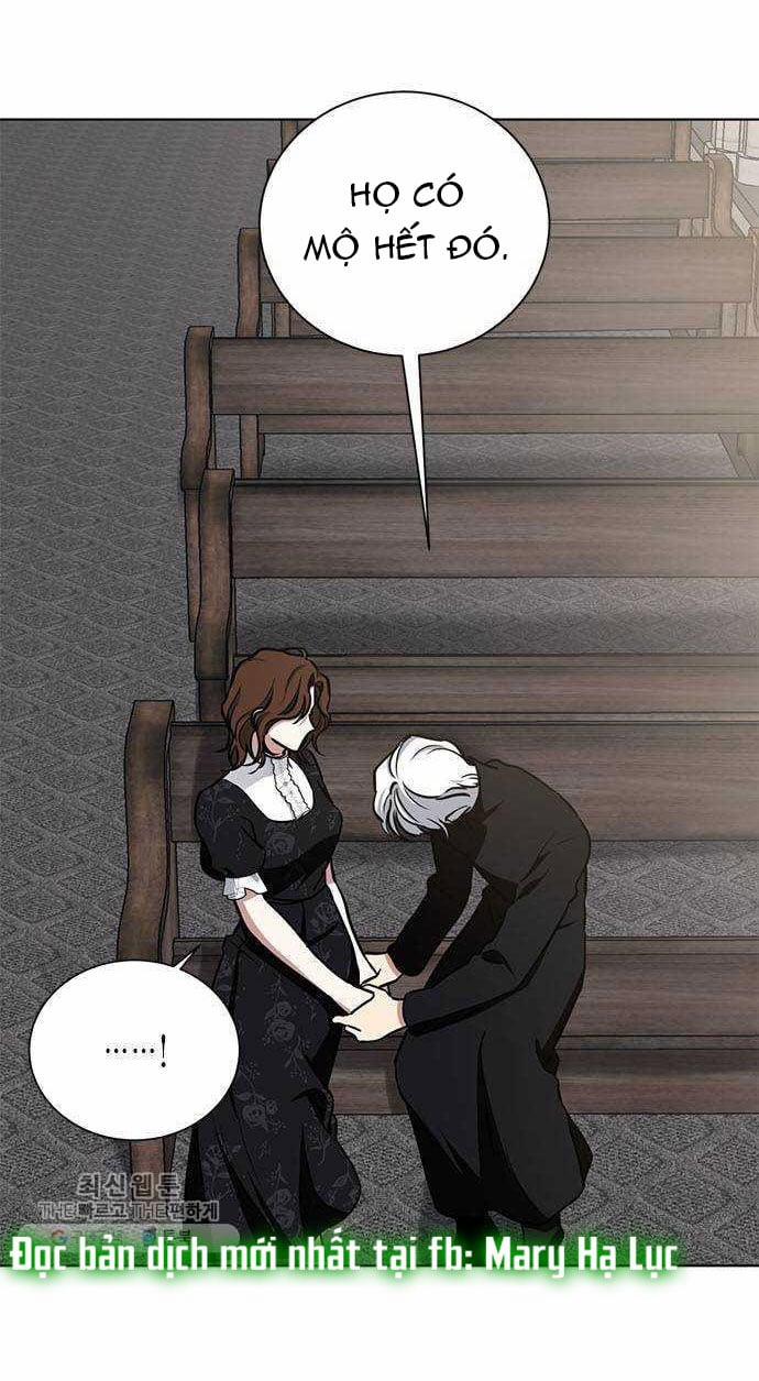 Điệp Viên Hai Mang 29 trang 15