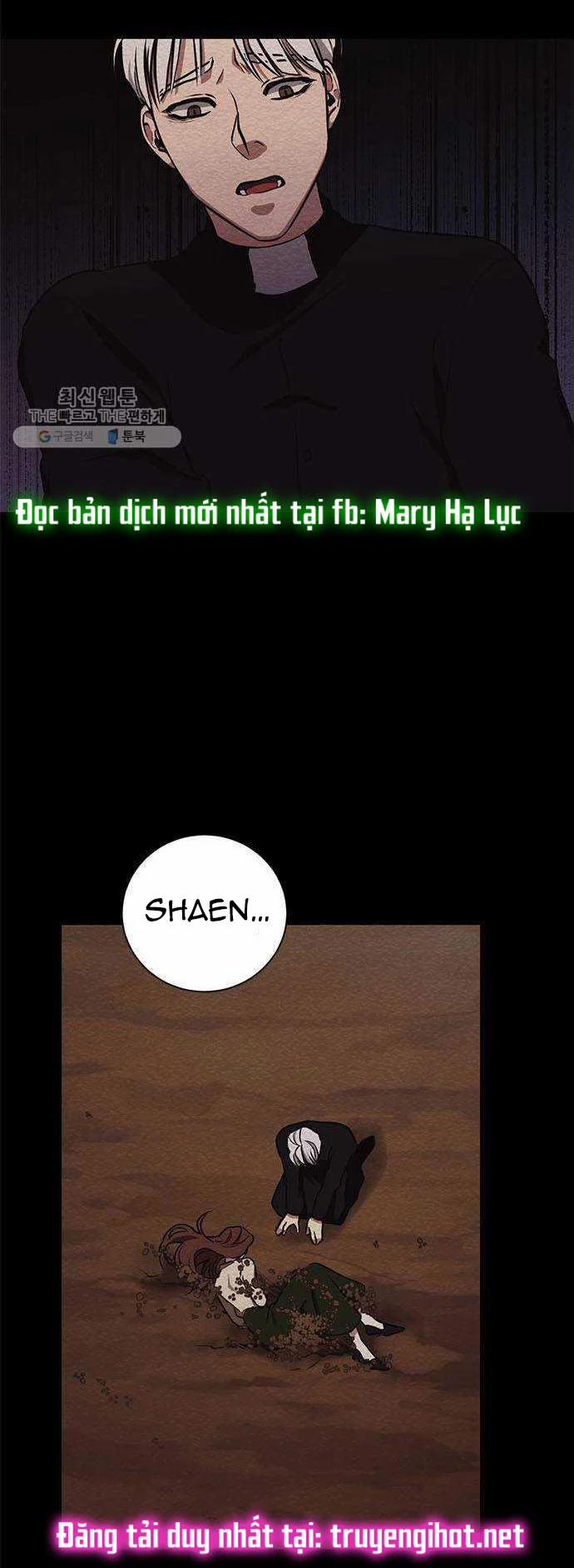 Điệp Viên Hai Mang 29 trang 19