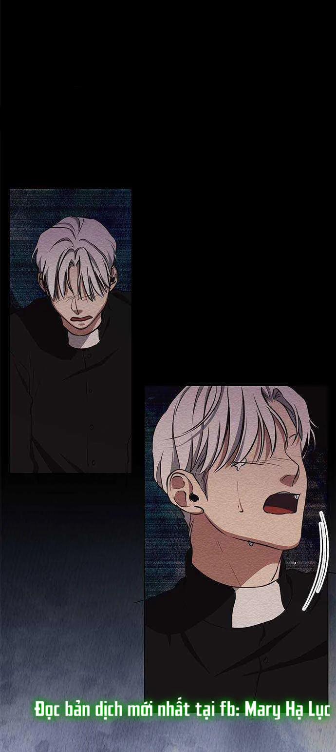 Điệp Viên Hai Mang 29 trang 20