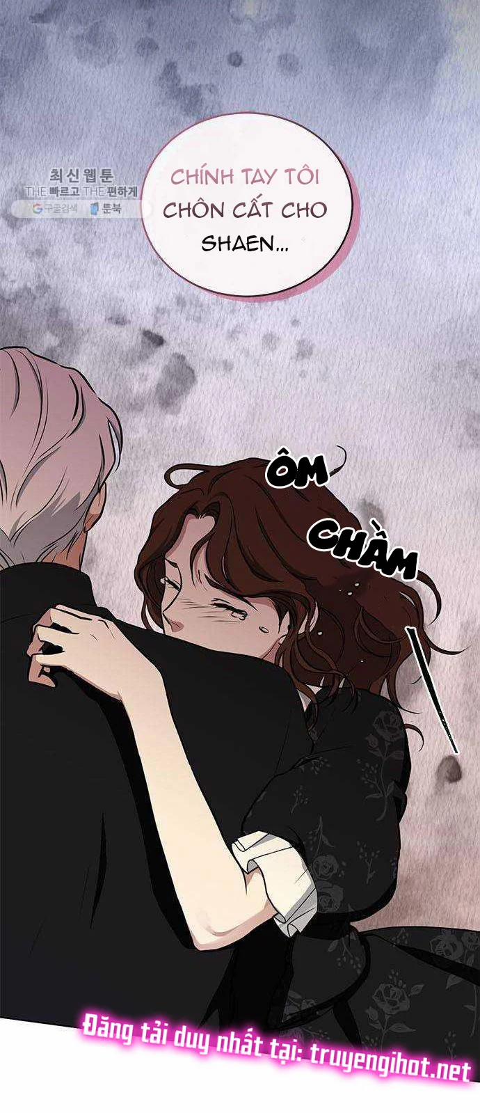 Điệp Viên Hai Mang 29 trang 21