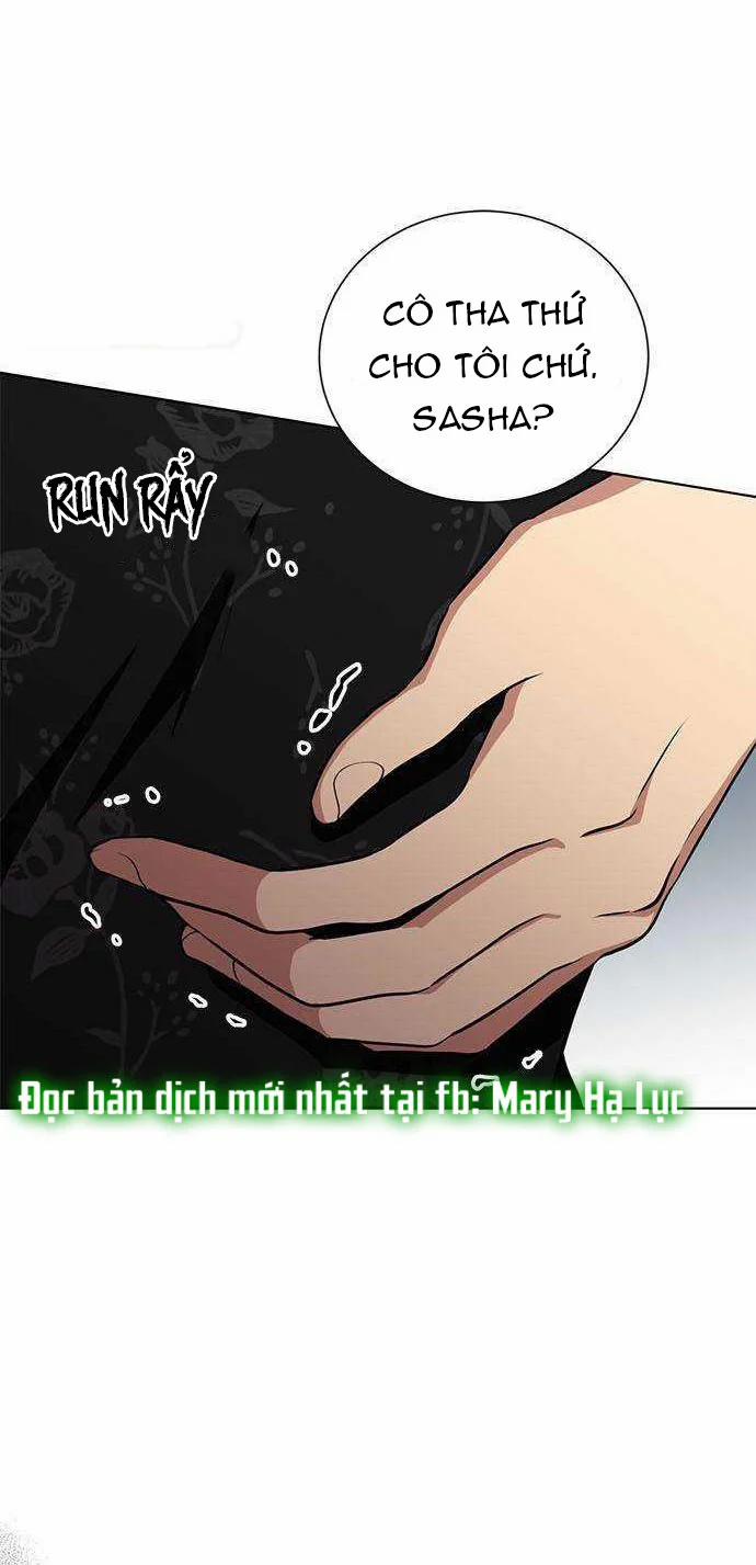 Điệp Viên Hai Mang 29 trang 22