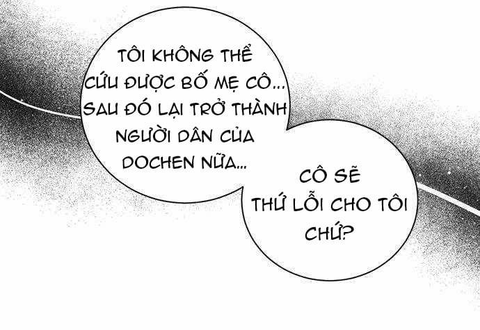 Điệp Viên Hai Mang 29 trang 23