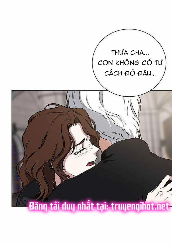 Điệp Viên Hai Mang 29 trang 24