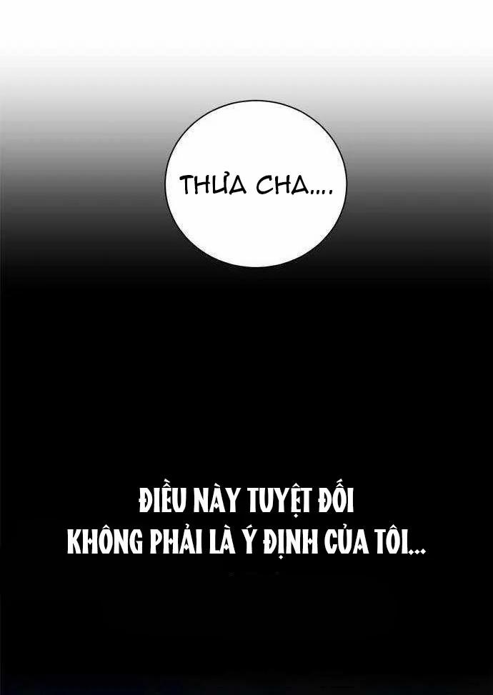 Điệp Viên Hai Mang 29 trang 27