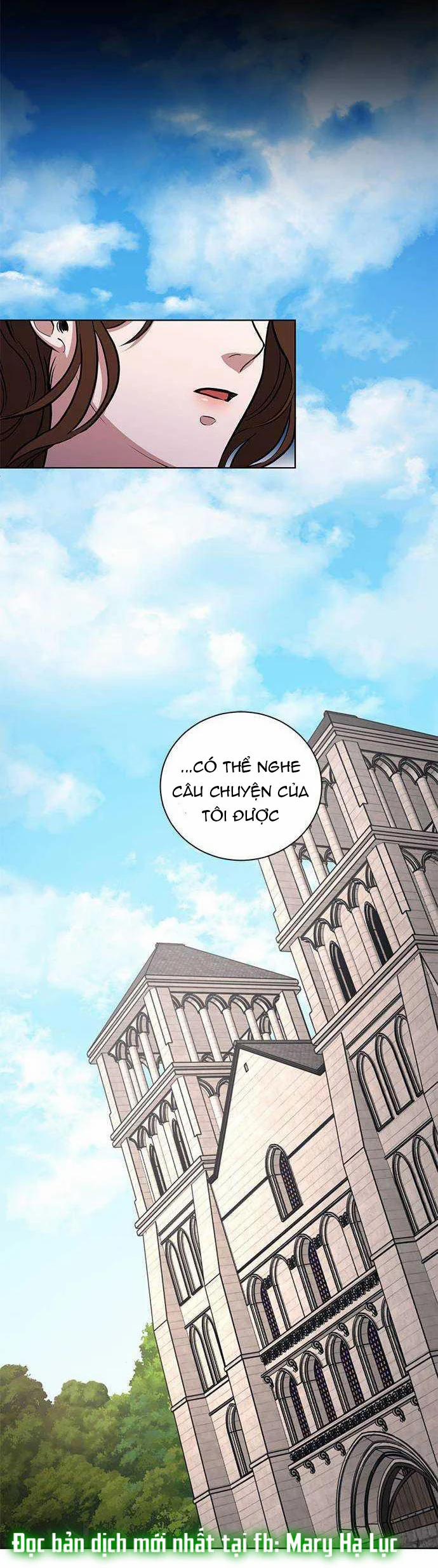 Điệp Viên Hai Mang 29 trang 28