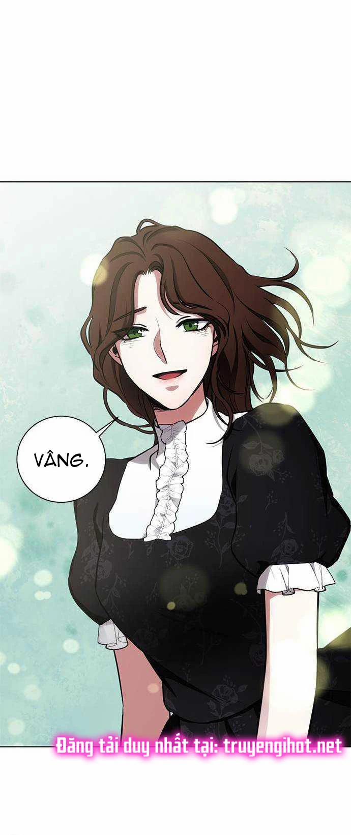 Điệp Viên Hai Mang 29 trang 31