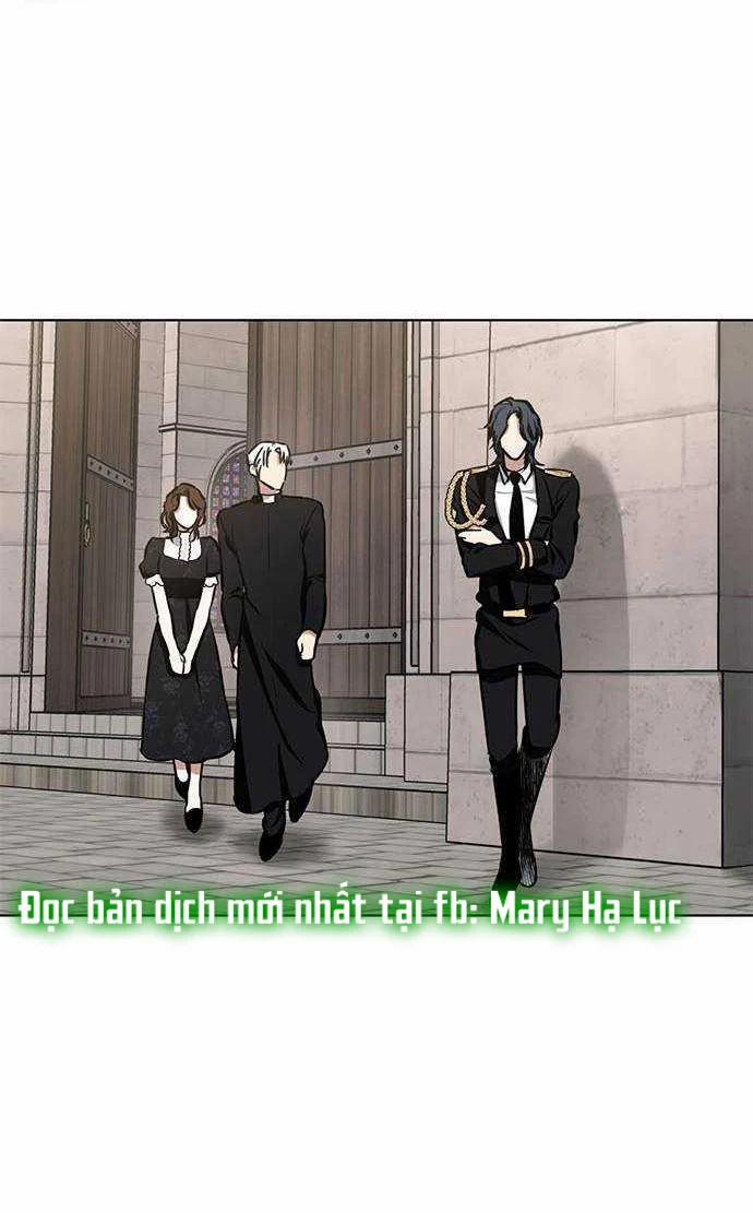 Điệp Viên Hai Mang 29 trang 32