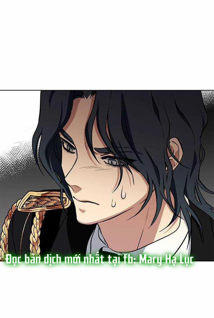 Điệp Viên Hai Mang 29 trang 36