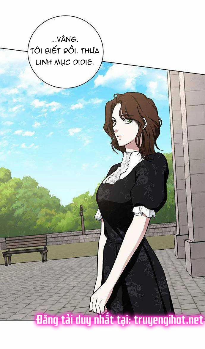 Điệp Viên Hai Mang 29 trang 37