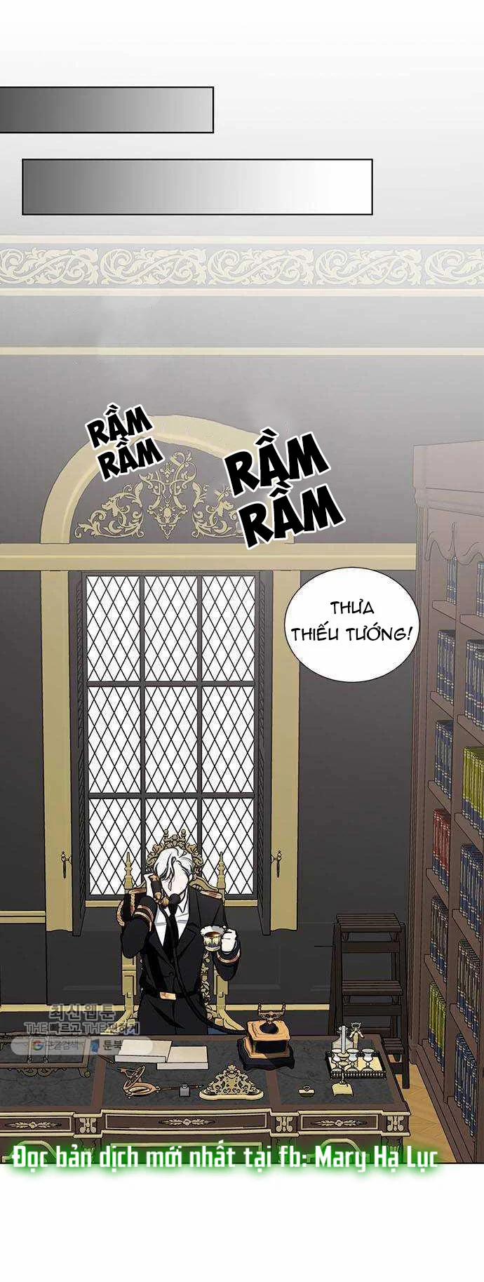 Điệp Viên Hai Mang 29 trang 38