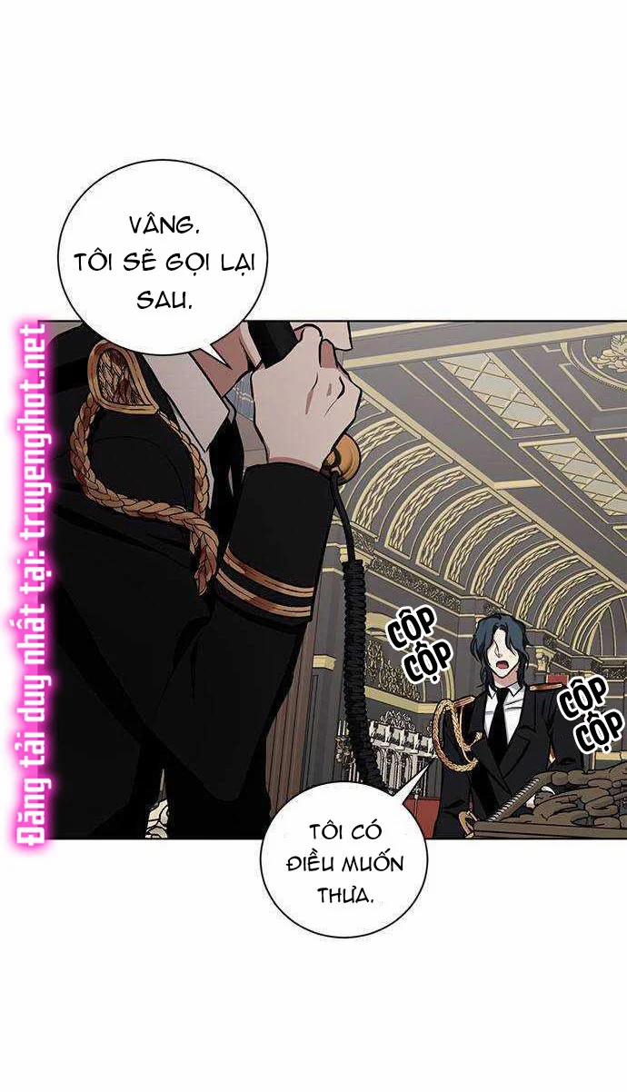 Điệp Viên Hai Mang 29 trang 39