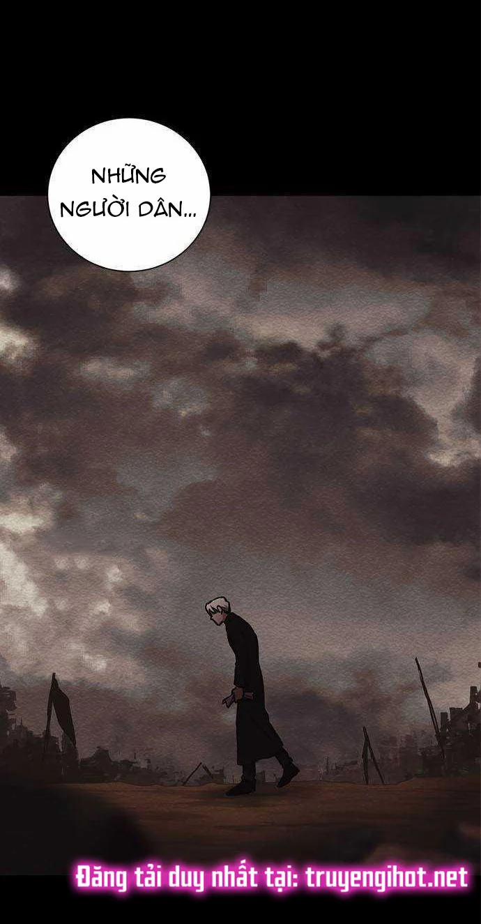 Điệp Viên Hai Mang 29 trang 4