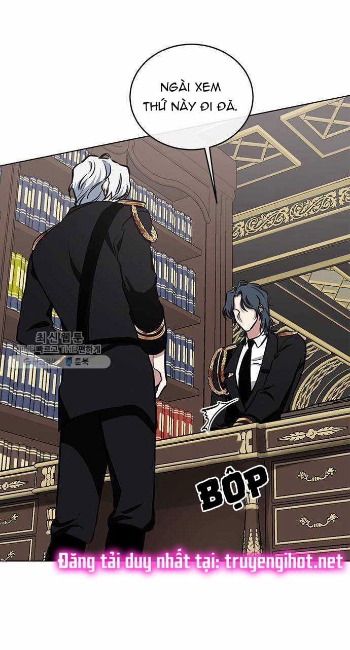 Điệp Viên Hai Mang 29 trang 41