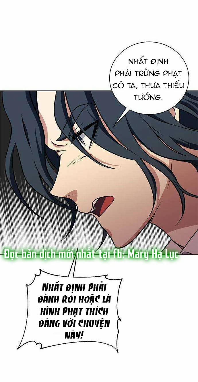 Điệp Viên Hai Mang 29 trang 46