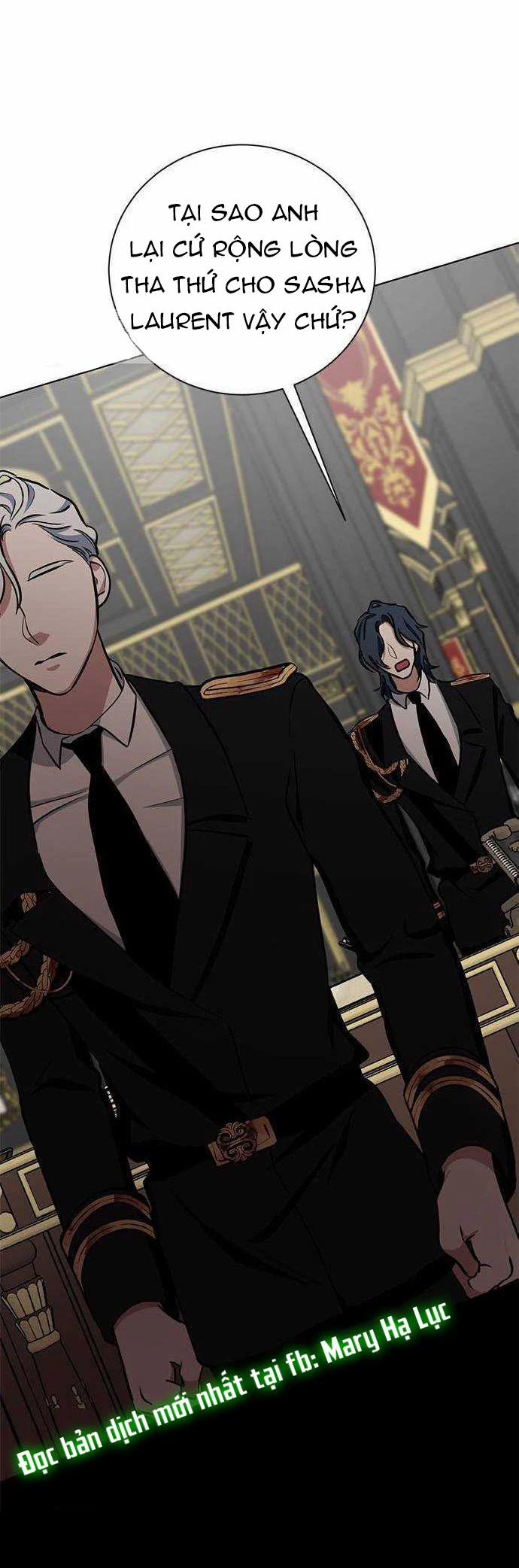 Điệp Viên Hai Mang 29 trang 48